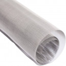 Сітка ткана металева Сітка ткана металева